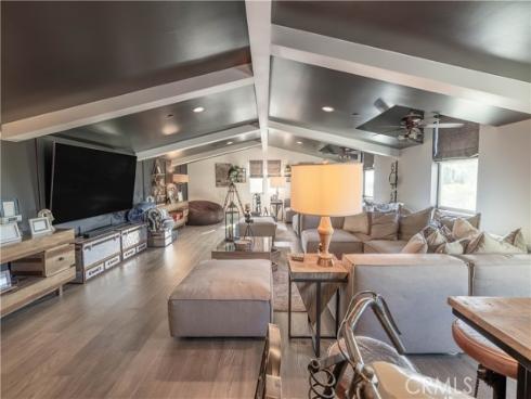 18806  Winnwood  , Santa Ana, CA