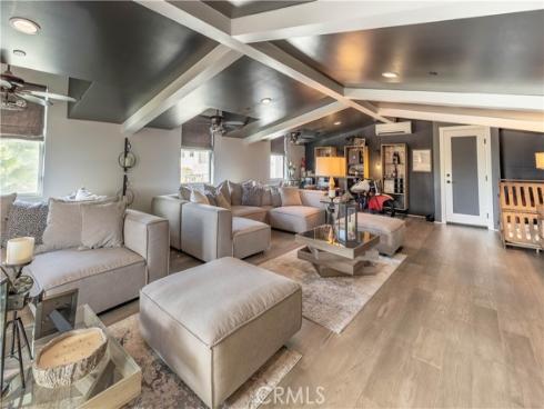 18806  Winnwood  , Santa Ana, CA