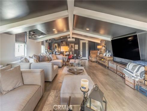 18806  Winnwood  , Santa Ana, CA