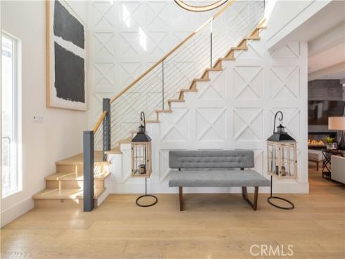 18806  Winnwood  , Santa Ana, CA