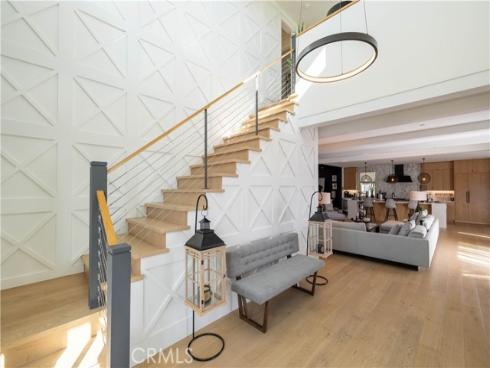 18806  Winnwood  , Santa Ana, CA