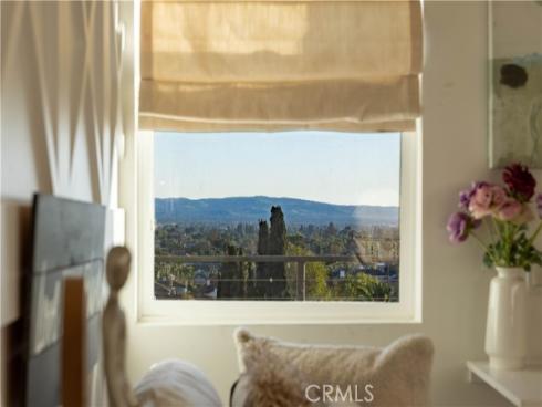 18806  Winnwood  , Santa Ana, CA