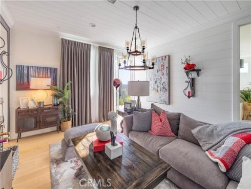 18806  Winnwood  , Santa Ana, CA