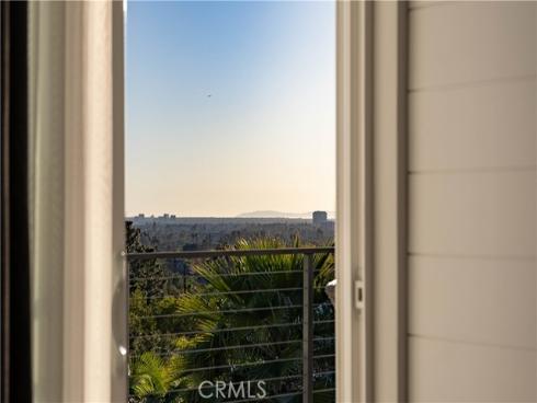 18806  Winnwood  , Santa Ana, CA