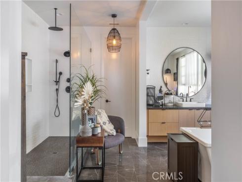 18806  Winnwood  , Santa Ana, CA