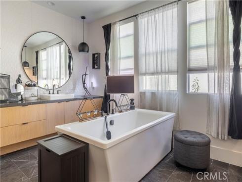 18806  Winnwood  , Santa Ana, CA