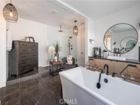 18806  Winnwood  , Santa Ana, CA