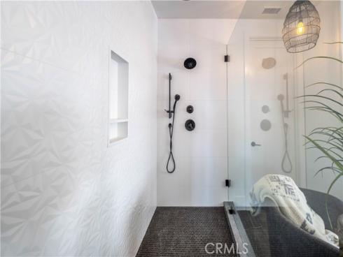 18806  Winnwood  , Santa Ana, CA