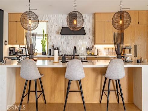 18806  Winnwood  , Santa Ana, CA