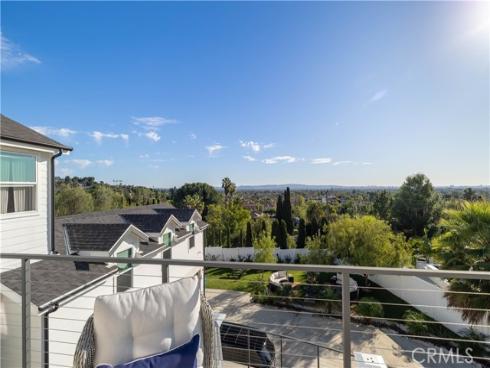 18806  Winnwood  , Santa Ana, CA