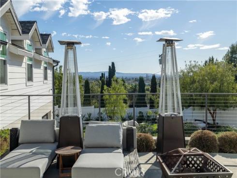 18806  Winnwood  , Santa Ana, CA