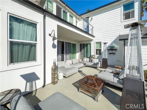 18806  Winnwood  , Santa Ana, CA