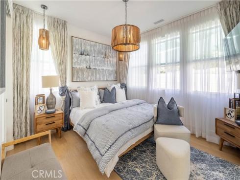 18806  Winnwood  , Santa Ana, CA