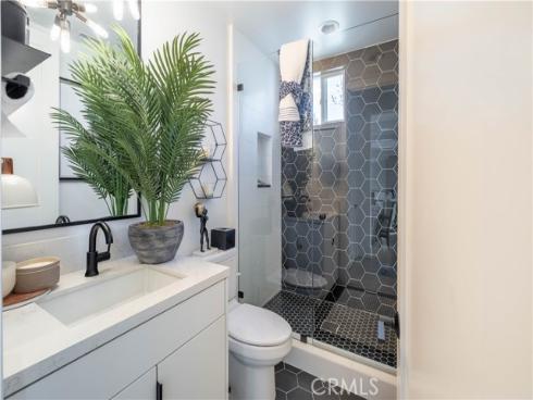 18806  Winnwood  , Santa Ana, CA