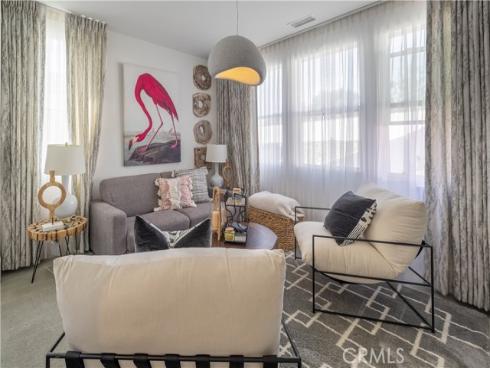 18806  Winnwood  , Santa Ana, CA