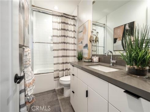 18806  Winnwood  , Santa Ana, CA