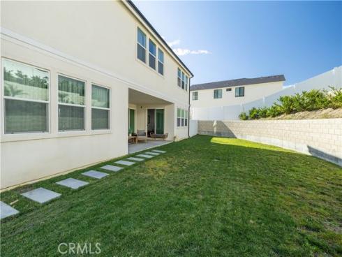 18806  Winnwood  , Santa Ana, CA