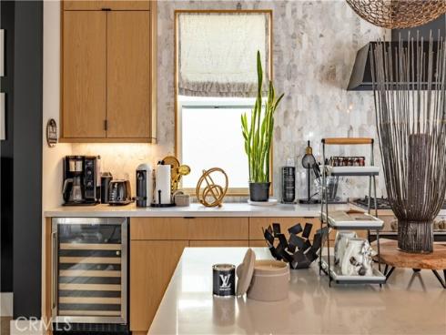 18806  Winnwood  , Santa Ana, CA