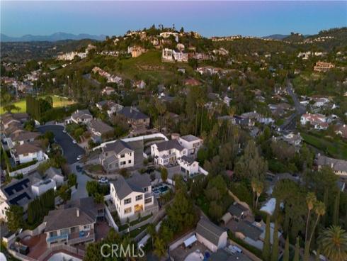 18806  Winnwood  , Santa Ana, CA