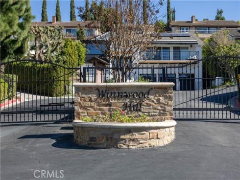 18806  Winnwood  , Santa Ana, CA