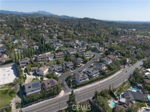 18806  Winnwood  , Santa Ana, CA