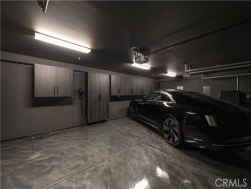 18806  Winnwood  , Santa Ana, CA