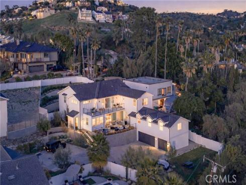 18806  Winnwood  , Santa Ana, CA