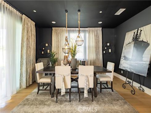 18806  Winnwood  , Santa Ana, CA