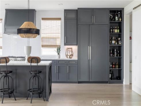 18804  Winnwood  , Santa Ana, CA