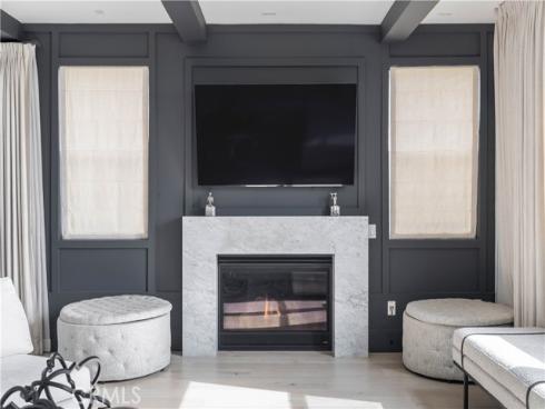 18804  Winnwood  , Santa Ana, CA