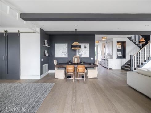 18804  Winnwood  , Santa Ana, CA