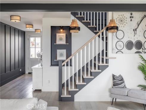 18804  Winnwood  , Santa Ana, CA