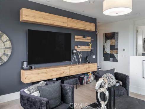 18804  Winnwood  , Santa Ana, CA