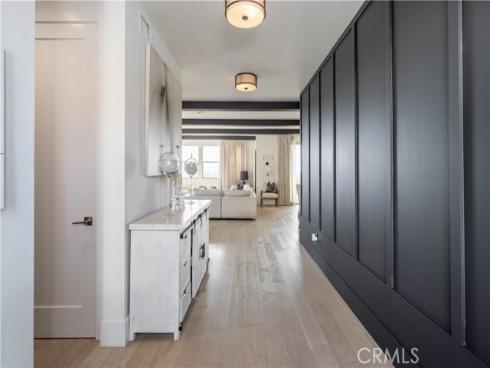 18804  Winnwood  , Santa Ana, CA