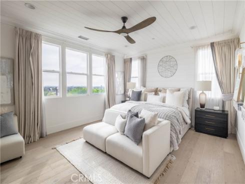 18804  Winnwood  , Santa Ana, CA