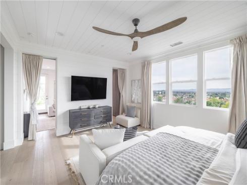 18804  Winnwood  , Santa Ana, CA