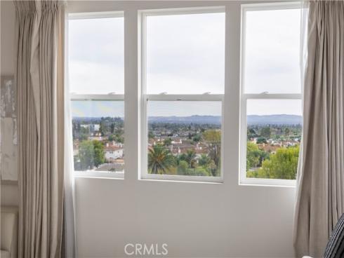 18804  Winnwood  , Santa Ana, CA