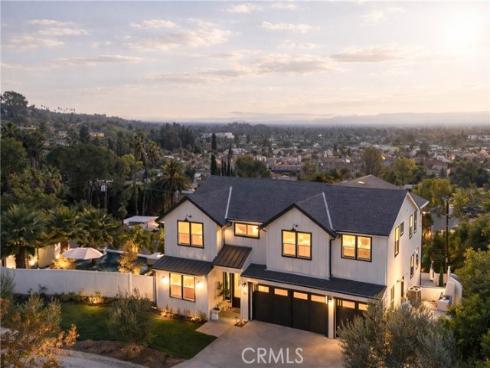 18804  Winnwood  , Santa Ana, CA