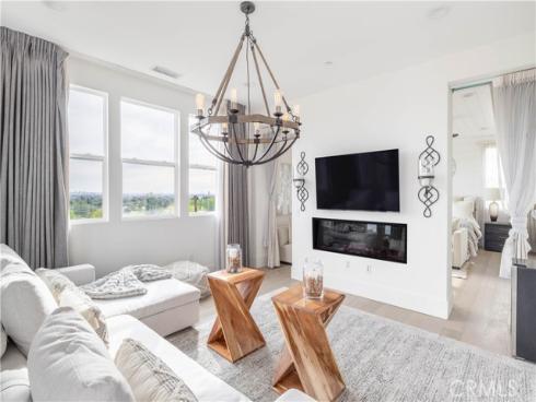 18804  Winnwood  , Santa Ana, CA