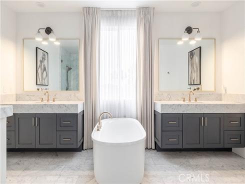 18804  Winnwood  , Santa Ana, CA