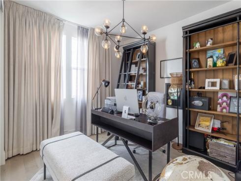 18804  Winnwood  , Santa Ana, CA