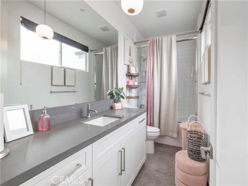 18804  Winnwood  , Santa Ana, CA