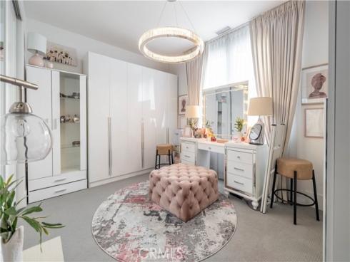 18804  Winnwood  , Santa Ana, CA