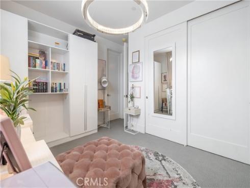 18804  Winnwood  , Santa Ana, CA