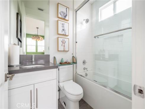 18804  Winnwood  , Santa Ana, CA