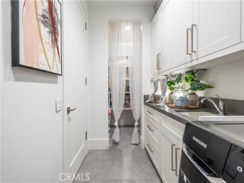 18804  Winnwood  , Santa Ana, CA