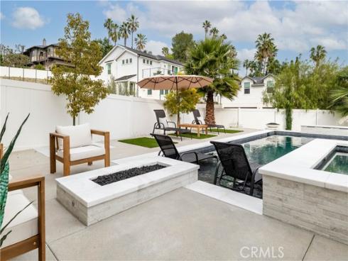 18804  Winnwood  , Santa Ana, CA