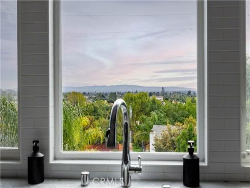 18804  Winnwood  , Santa Ana, CA