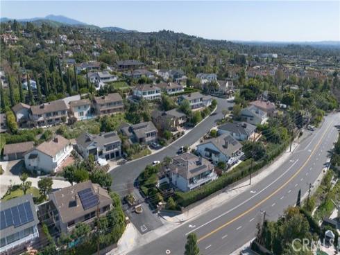 18804  Winnwood  , Santa Ana, CA