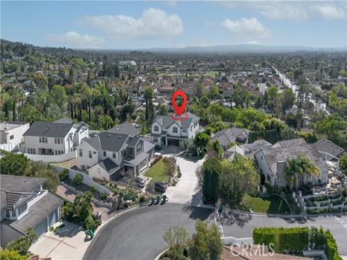 18804  Winnwood  , Santa Ana, CA